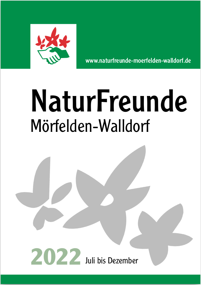 Ausgabe 2/2022
