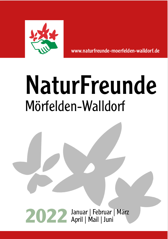 Ausgabe 1/2022