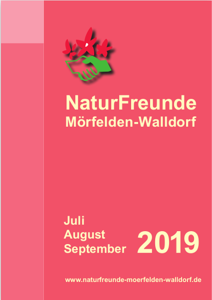 Ausgabe 3/2019