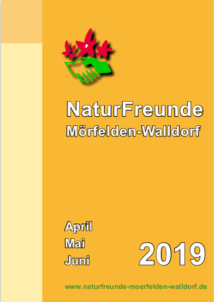 Ausgabe 2/2019