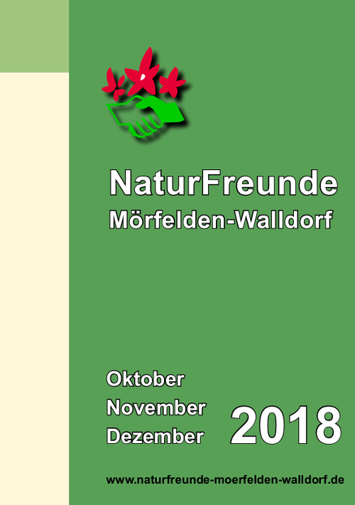 Ausgabe 4/2018