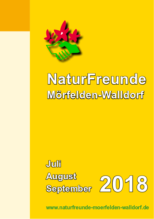 Ausgabe 3/2018