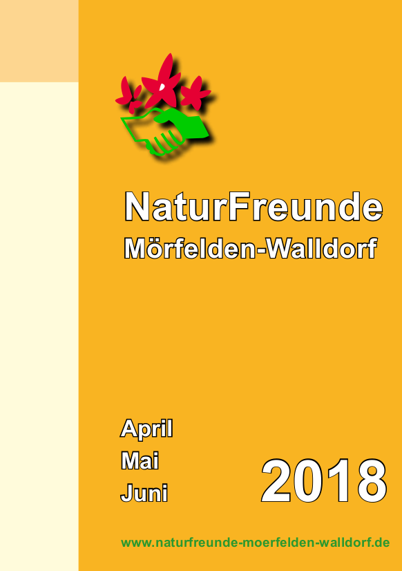 Ausgabe 2/2018
