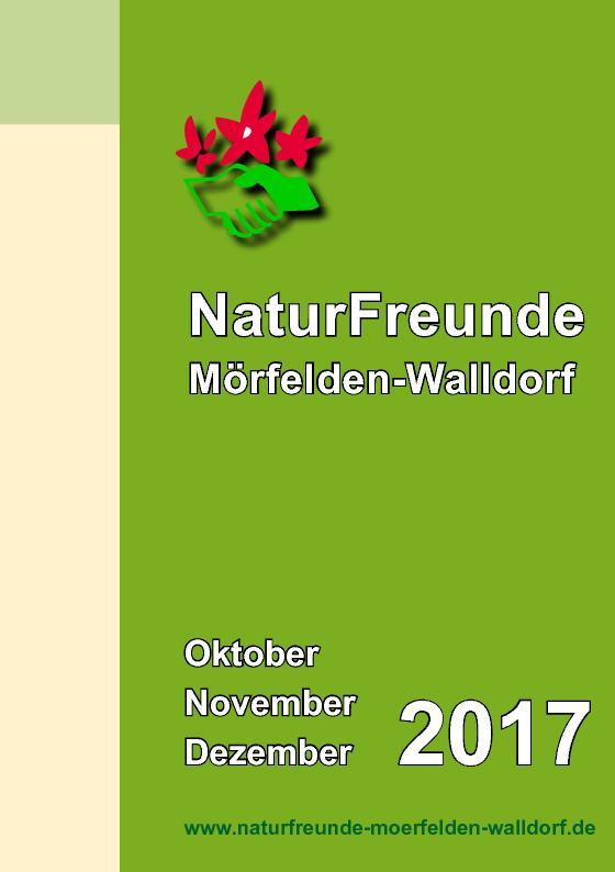 Ausgabe 4/2017