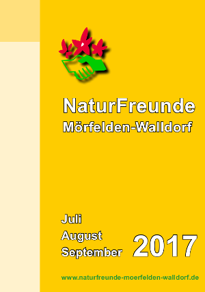 Ausgabe 3/2017