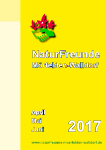 Ausgabe 2/2017