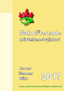 Ausgabe 1/2017