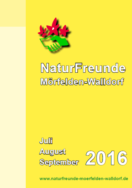 Ausgabe 3/2016