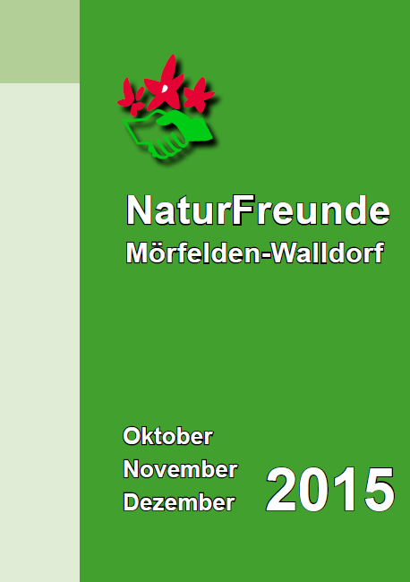 Ausgabe 4/2015