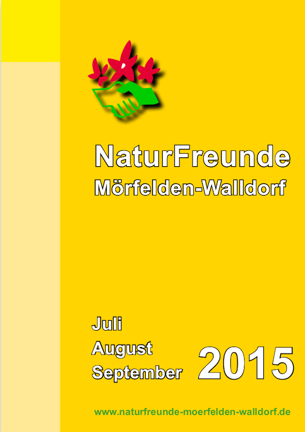 Ausgabe 3/2015