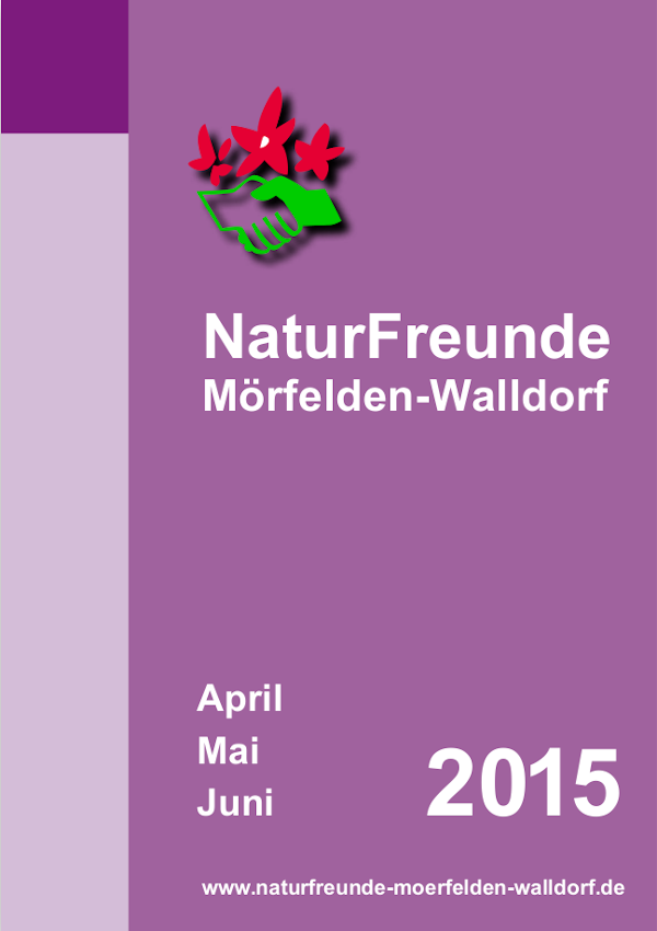 Ausgabe 2/2015