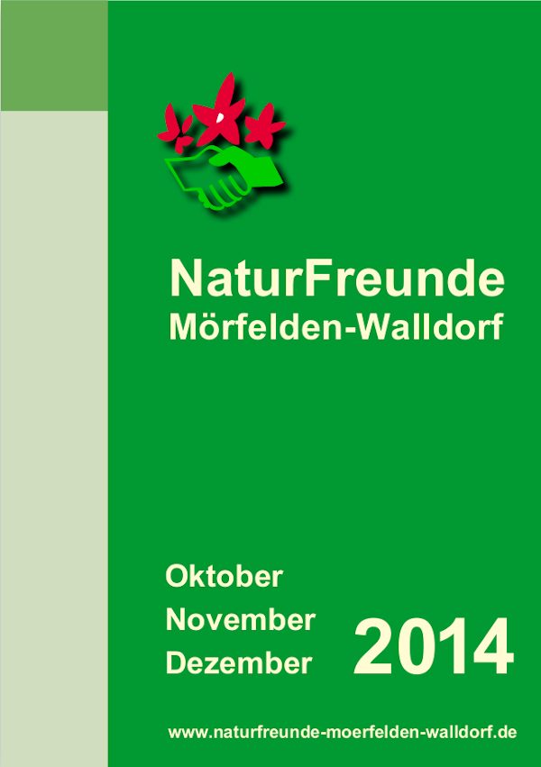 Ausgabe 4/2014