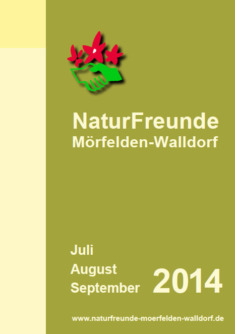 Ausgabe 3/2014