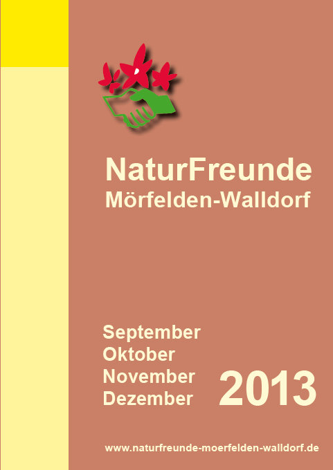 Ausgabe 3/2013