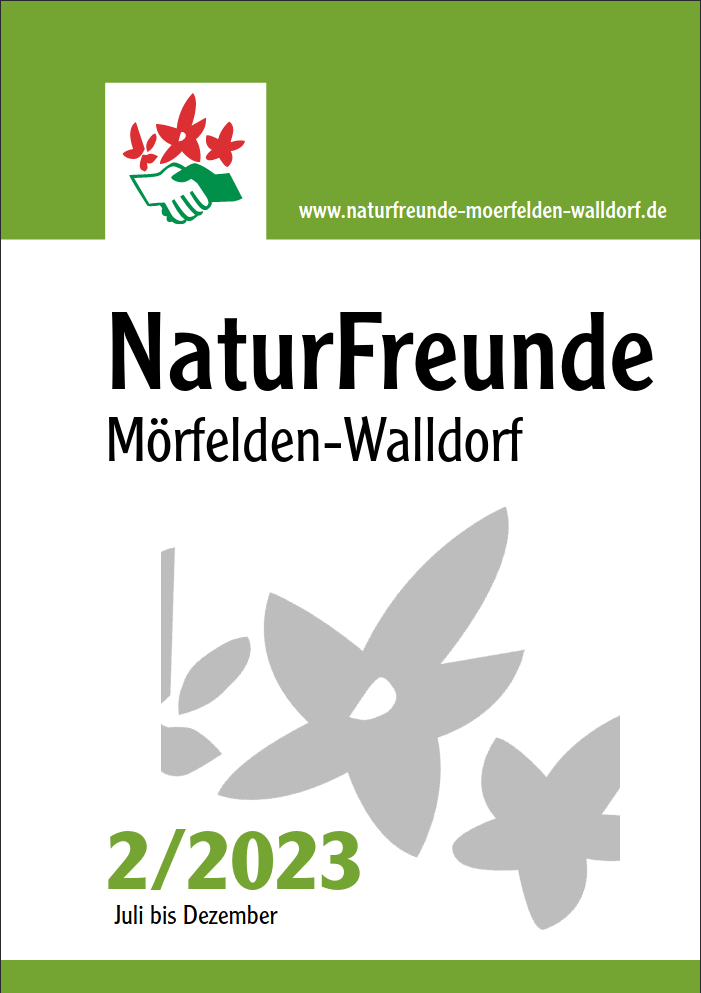 Ausgabe 2/2023